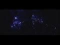 Aimer- Tone | Fanclub tour ete (romaji+English lyrics)