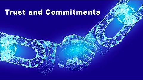 Blockchain Game Development for Algorand and Ethereum using Reach Lang == Trust and Commitments