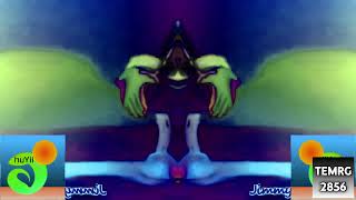 Preview 2 Henry Stickmin Triangle Effects In V Major Hypercubed