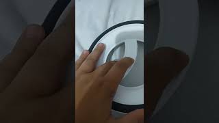 tip με φελλό για ψάρεμα