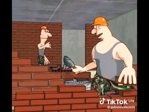 от чекушки станет мир теплей - YouTube