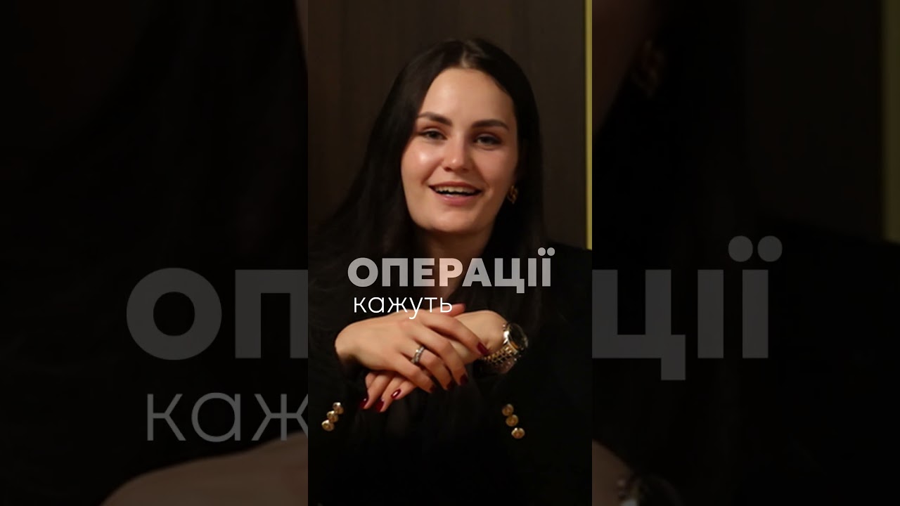 Як поєднати імпланти та ліпофілінг для природного вигляду