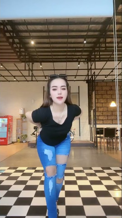 shintya riske emang jagonya goyang ngebor