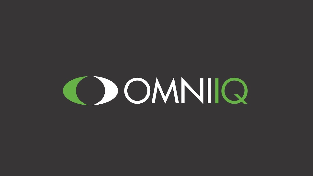 Omniquo's A.I. based Virtual Sales Assistant