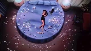 Amaal - So What Slowed Reverb