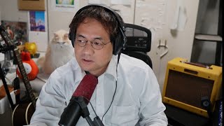【無駄】平時を戦時にする斎藤元彦知事