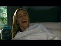 Kate Winslet The Holiday Motorized Window Shades Scene