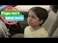 Parle | New 2017 TVC Traffic Police Naya Naam Wahi Great Taste | Cartoon Central