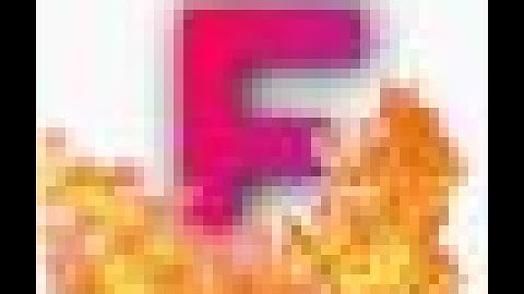 autism + fatality.win = sigma