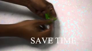 UTM Convocation KMS Proposal