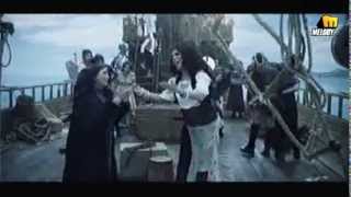 Amina   Ya Marakby   أمينة    يا مراكبي