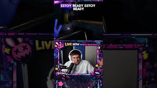 ESA MIELD@? ES LO Q ASUSTA POPPY PLAYTIME 1 🫣🫣