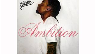 Wale- Legendary