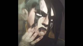 Vi Edit - Arcane - New Bottega - Dont Sugarcoat It Cupcake .D.1753