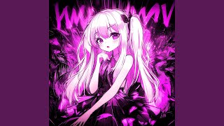 LOS AMANTES (SUB SLOWED)