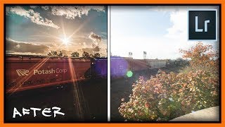 Drastically Improve Your Photos With This Simple Trick