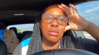 heat is coming… i have to leave texas (where do i go?)