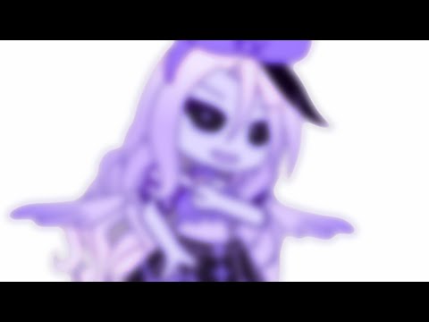 remaking a gacha preset from every club - part 2 || gacha club