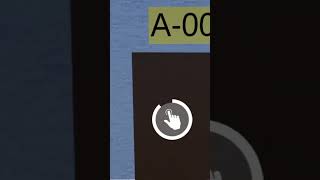 Nelor Rooms Speedrunning Be Like