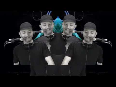 thumbnail img16x9