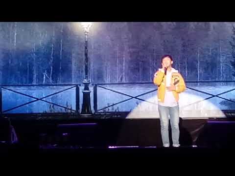 180902_현대차그룹대학연극뮤지컬페스티벌_마이버킷리스트_01
