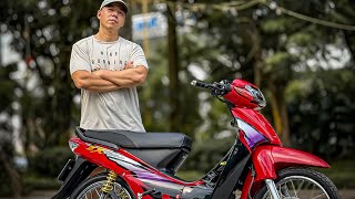 Muốn lên đời nên bán. Không có vết xước Muốn lên đời nên bán. Không có vết xước Muốn lên đời nên bán