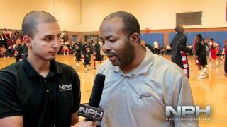 Nph - Ro Russell, Grroots Canada 2011 Las Vegas Fab 48