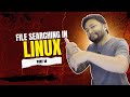 Hanapin at Gawin! (find, locate, & xargs Tutorial)