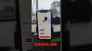 Install the DoorDash drivers bot grabber to grab the highest paying orders,TEXT : +1 (513) 356-0190