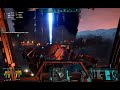 Mechwarrior 5 Mercenaries | Blood And Treasure | Gameplay | RTX3070 | Realism Audio |