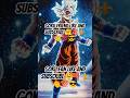 #anime Goku fan like and subscribe 🤗‼️⚜️👏💯😎