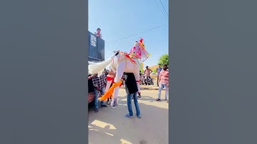 Jai baba ri sa 🙏🏻 baba ramdev ji new status video 📷 #baba #ramdev #ji #new #status #video