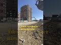 Caner Yıkım tecrübe ve profesyonelliğin  tek adresi
