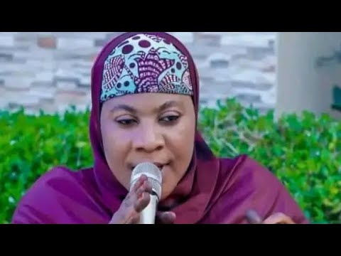 Banbancin Haram Da Halak Malama Juwairiyya