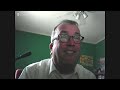 Missouri Senate Minority Leader Joe Keaveny recaps the 2015 session