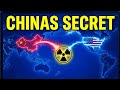 How China's $34 Billion Nuclear Victory SHOCKED The World