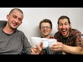 Orange Peel Coffee (Coffee Vlog #18)