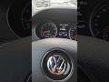 VW 1.5 TSI: Faster Speed, Same Consumption? 😱 The Result Will Surprise You!