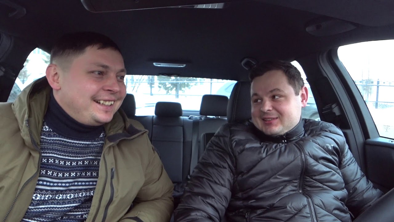 Алексей мерседес кто это