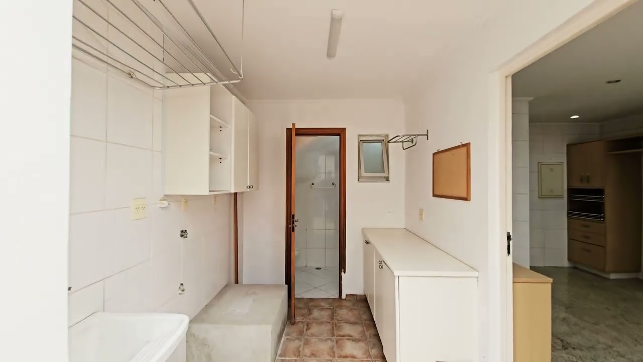 R. Selma - Campo Belo