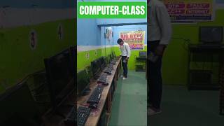 Computer Class || DCA Computer Class || ADCA Computer Class || Tally Computer Class || #adcaclass