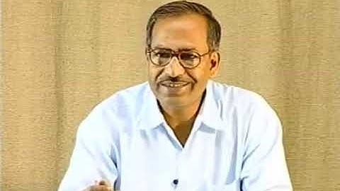 Microprocessor and microcontroller(lecture 3)