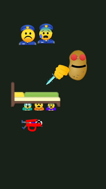 Nagit killer one kid😰