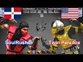 Youtube Thumbnail title