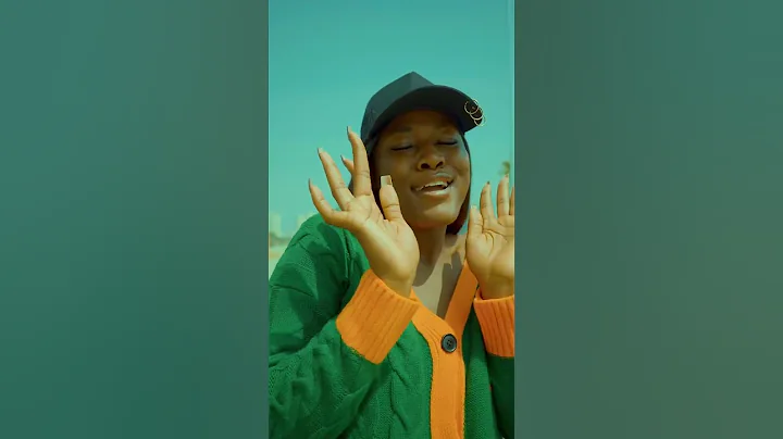 Peter Obi for president!! Happy new year Nigeria 🇳🇬 We ain’t getting it wrong this year #peterobi