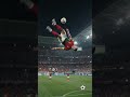 This can’t be real what a goal Cristiano Ronaldo #football #viral #worldcup #ronaldo #fyp #shorts