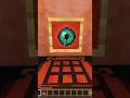 How To Craft An Eye Of Ender In Minecraft!#shortvideo #minecraft #mctutorial #gaming #tutorial
