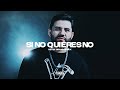 Luis R Conriquez & Neton Vega - Si No Quieres No (Remix) πΆ
