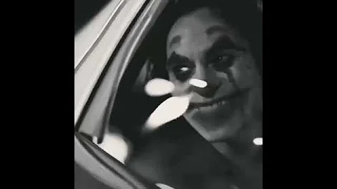 JOKER / Arthur Flack