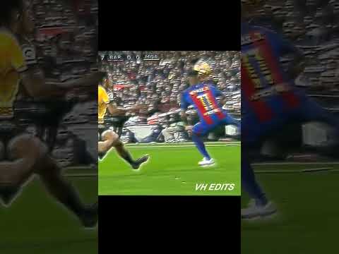 Edit Neymar #shorts
